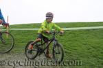 Utah-Cyclocross-Series-Race-1-9-27-14-IMG_7443