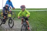 Utah-Cyclocross-Series-Race-1-9-27-14-IMG_7444