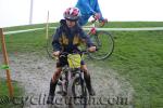Utah-Cyclocross-Series-Race-1-9-27-14-IMG_7445