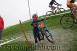 Utah-Cyclocross-Series-Race-1-9-27-14-IMG_7446