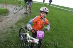 Utah-Cyclocross-Series-Race-1-9-27-14-IMG_7448