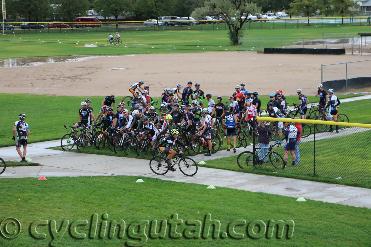 Utah-Cyclocross-Series-Race-1-9-27-14-IMG_6569