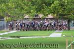 Utah-Cyclocross-Series-Race-1-9-27-14-IMG_6574