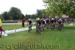 Utah-Cyclocross-Series-Race-1-9-27-14-IMG_6575