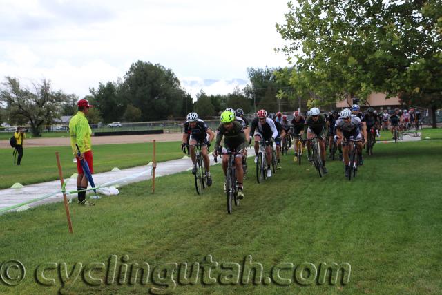 Utah-Cyclocross-Series-Race-1-9-27-14-IMG_6576