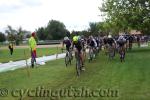 Utah-Cyclocross-Series-Race-1-9-27-14-IMG_6577