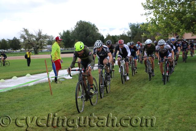 Utah-Cyclocross-Series-Race-1-9-27-14-IMG_6578