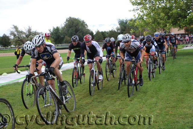Utah-Cyclocross-Series-Race-1-9-27-14-IMG_6579