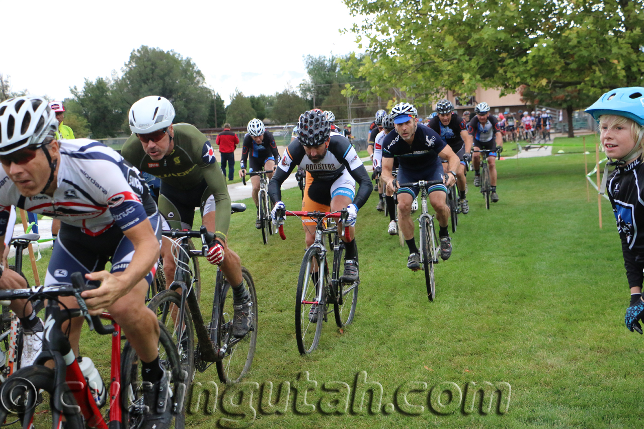 Utah-Cyclocross-Series-Race-1-9-27-14-IMG_6580