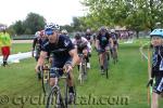 Utah-Cyclocross-Series-Race-1-9-27-14-IMG_6581