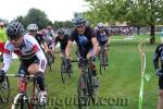 Utah-Cyclocross-Series-Race-1-9-27-14-IMG_6583