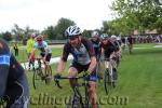 Utah-Cyclocross-Series-Race-1-9-27-14-IMG_6584