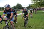 Utah-Cyclocross-Series-Race-1-9-27-14-IMG_6585