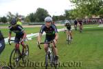 Utah-Cyclocross-Series-Race-1-9-27-14-IMG_6586