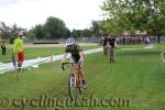 Utah-Cyclocross-Series-Race-1-9-27-14-IMG_6587