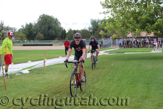 Utah-Cyclocross-Series-Race-1-9-27-14-IMG_6588