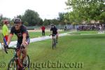 Utah-Cyclocross-Series-Race-1-9-27-14-IMG_6589