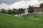 Utah-Cyclocross-Series-Race-1-9-27-14-IMG_6590