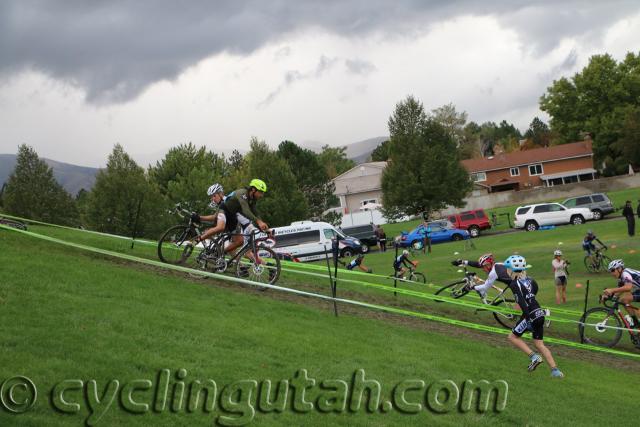 Utah-Cyclocross-Series-Race-1-9-27-14-IMG_6592