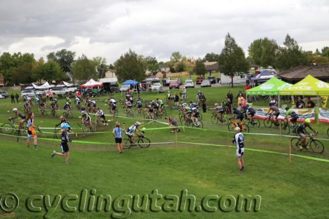 Utah-Cyclocross-Series-Race-1-9-27-14-IMG_6594