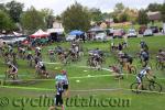 Utah-Cyclocross-Series-Race-1-9-27-14-IMG_6595