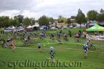 Utah-Cyclocross-Series-Race-1-9-27-14-IMG_6596
