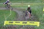 Utah-Cyclocross-Series-Race-1-9-27-14-IMG_6597