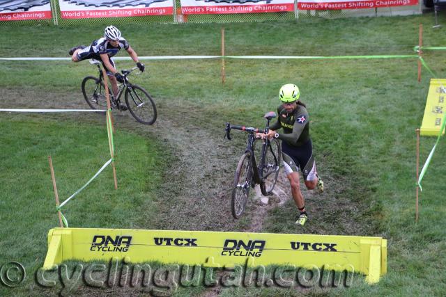 Utah-Cyclocross-Series-Race-1-9-27-14-IMG_6598