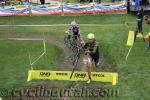 Utah-Cyclocross-Series-Race-1-9-27-14-IMG_6599