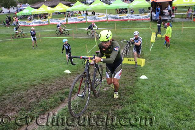 Utah-Cyclocross-Series-Race-1-9-27-14-IMG_6600