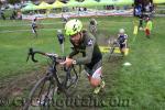 Utah-Cyclocross-Series-Race-1-9-27-14-IMG_6601