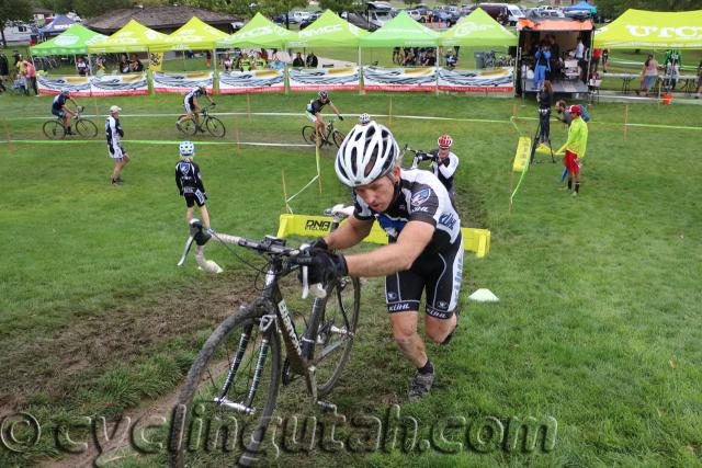 Utah-Cyclocross-Series-Race-1-9-27-14-IMG_6602