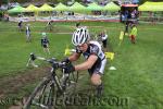 Utah-Cyclocross-Series-Race-1-9-27-14-IMG_6603