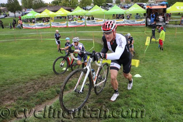 Utah-Cyclocross-Series-Race-1-9-27-14-IMG_6604