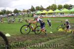 Utah-Cyclocross-Series-Race-1-9-27-14-IMG_6605