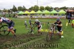 Utah-Cyclocross-Series-Race-1-9-27-14-IMG_6606