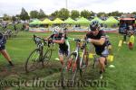 Utah-Cyclocross-Series-Race-1-9-27-14-IMG_6607