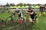 Utah-Cyclocross-Series-Race-1-9-27-14-IMG_6608