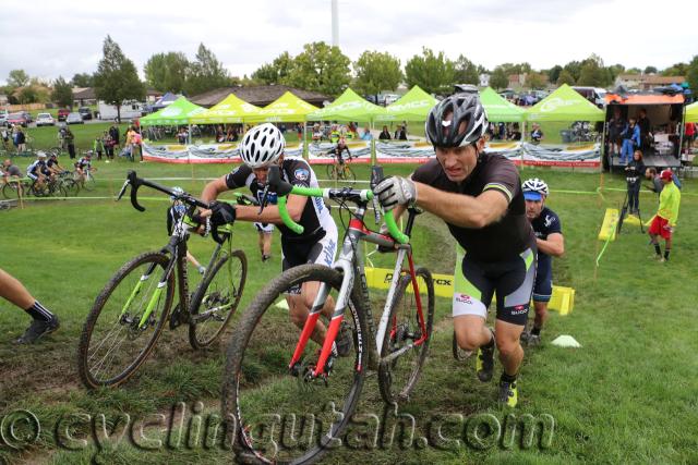 Utah-Cyclocross-Series-Race-1-9-27-14-IMG_6608