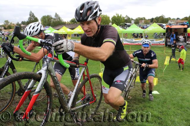 Utah-Cyclocross-Series-Race-1-9-27-14-IMG_6609