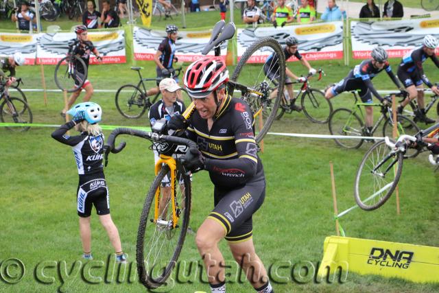 Utah-Cyclocross-Series-Race-1-9-27-14-IMG_6611