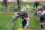 Utah-Cyclocross-Series-Race-1-9-27-14-IMG_6612