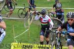 Utah-Cyclocross-Series-Race-1-9-27-14-IMG_6613