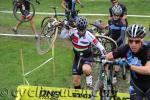 Utah-Cyclocross-Series-Race-1-9-27-14-IMG_6614