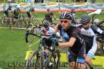 Utah-Cyclocross-Series-Race-1-9-27-14-IMG_6615