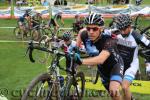 Utah-Cyclocross-Series-Race-1-9-27-14-IMG_6616