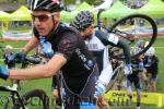Utah-Cyclocross-Series-Race-1-9-27-14-IMG_6617