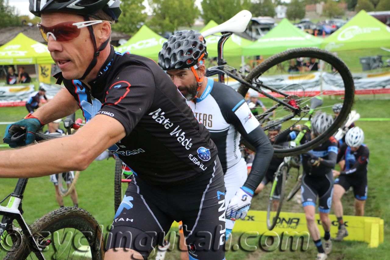 Utah-Cyclocross-Series-Race-1-9-27-14-IMG_6618