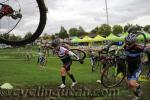 Utah-Cyclocross-Series-Race-1-9-27-14-IMG_6619