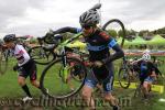 Utah-Cyclocross-Series-Race-1-9-27-14-IMG_6620